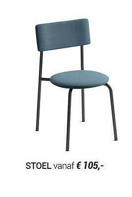 Stoel