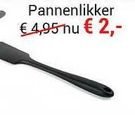 Pannenlikker