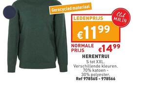 Herentrui