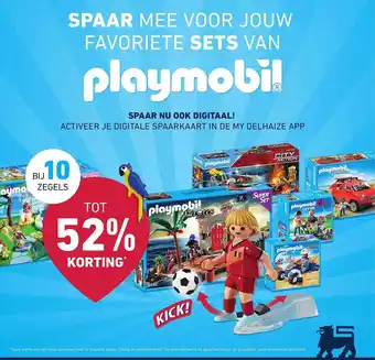 Playmobil