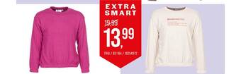Bristol Trui aanbieding