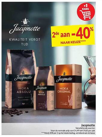 Jacqmotte