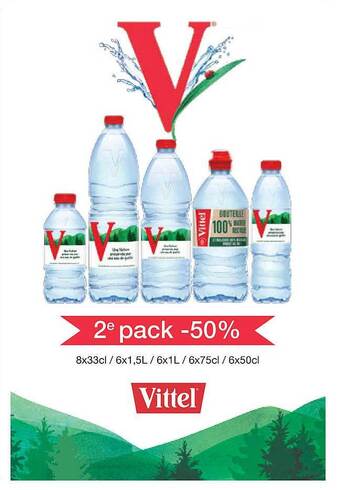 Vittel