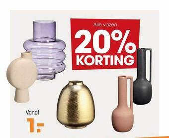 Vazen