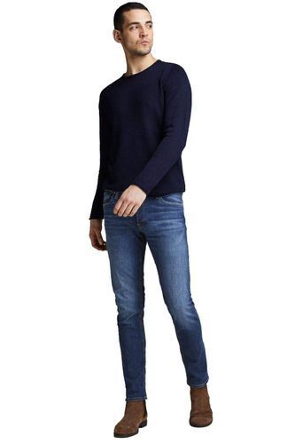 Amazon Jack & jones aanbieding