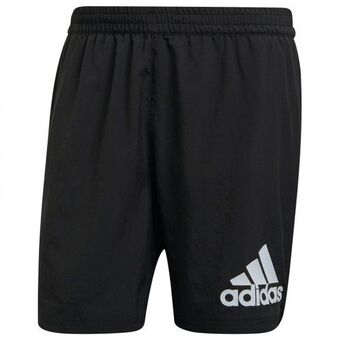 Bergfreunde Adidas aanbieding