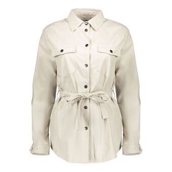 Castelijn Mode Geisha aanbieding