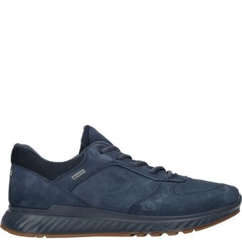 Durlinger Schoenen Ecco aanbieding