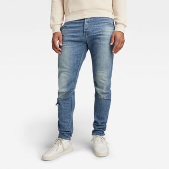 G-Star RAW G-star raw aanbieding
