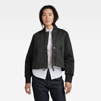 G-star raw