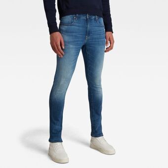 G-Star RAW G-star raw aanbieding