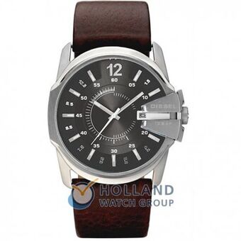 Horloge.nl Diesel aanbieding