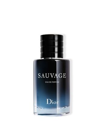 ICI PARIS XL Dior aanbieding