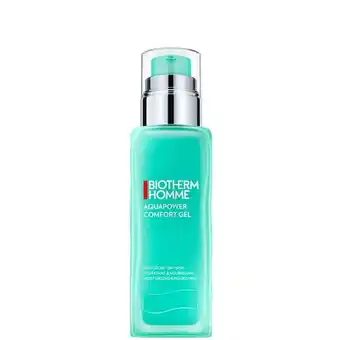 ICI PARIS XL Biotherm aanbieding