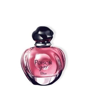 ICI PARIS XL Dior aanbieding