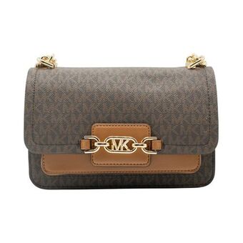 JHP Fashion Michael kors aanbieding