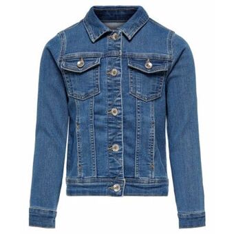 Kleertjes.com Only aanbieding