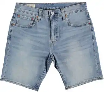 Levi's