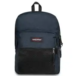 Maes & Hills Eastpak aanbieding