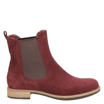 Nelson Ecco aanbieding