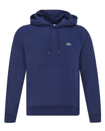 Only for Men Lacoste aanbieding