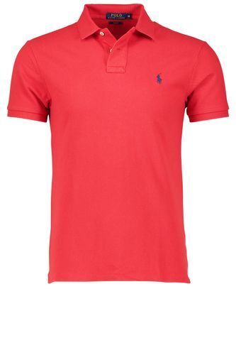 Overhemden Online Ralph lauren aanbieding