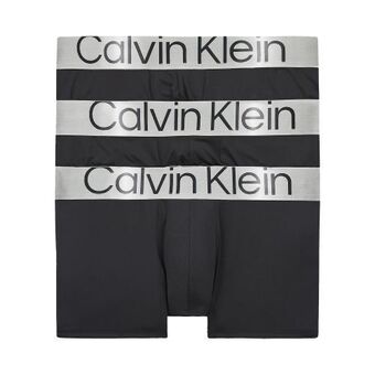 Plutosport Calvin klein aanbieding