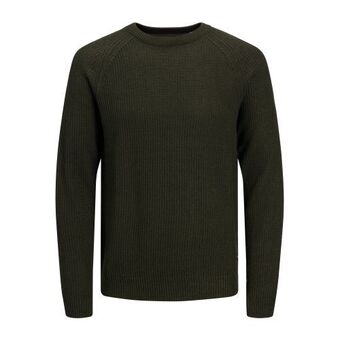 Jack & jones