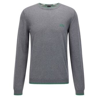Plutosport Hugo boss aanbieding