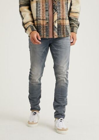 Score Chasin' aanbieding