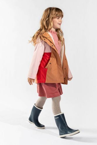 Sissy-Boy Sissy-boy aanbieding