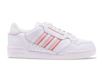 Sneakers Adidas aanbieding