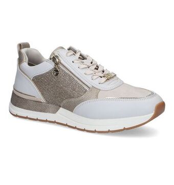 Torfs Tamaris aanbieding