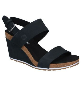 Torfs Timberland aanbieding