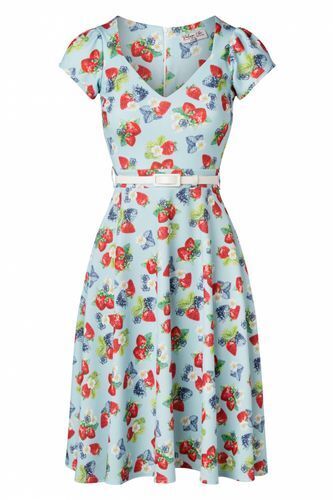 TopVintage Vintage chic aanbieding