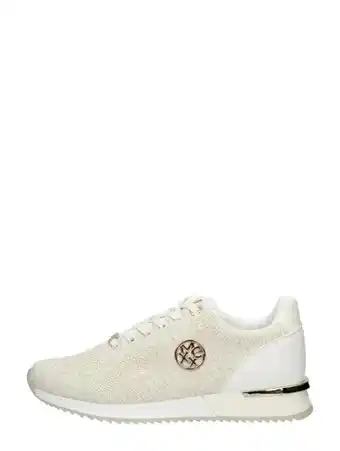 Torfs Mexx aanbieding