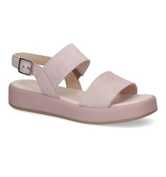 Torfs Gabor aanbieding