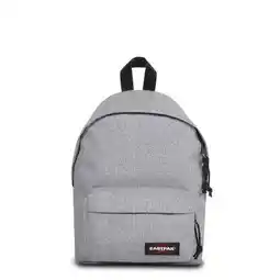 Eastpak