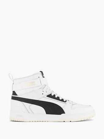 vanHaren Puma aanbieding