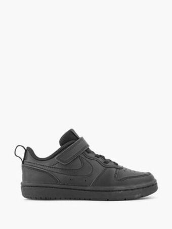 vanHaren Nike aanbieding