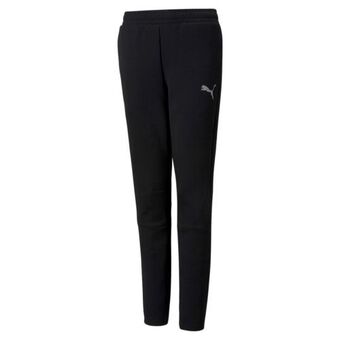 Voetbalshop.nl Puma aanbieding