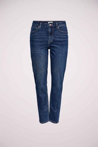ZEB Only aanbieding
