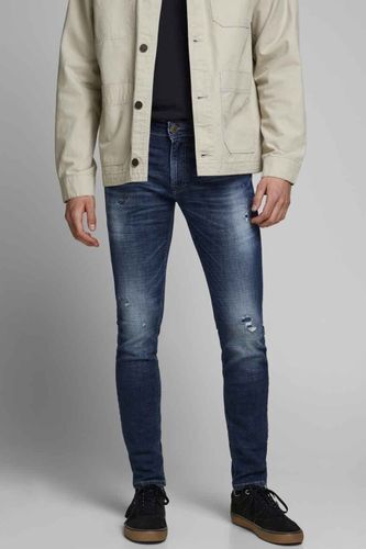 ZEB Jack & jones aanbieding
