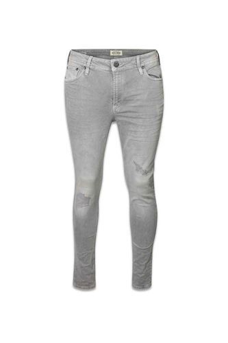 ZEB Jack & jones aanbieding