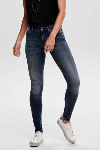 ZEB Only aanbieding