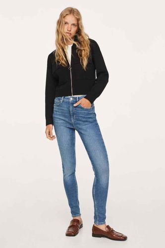 ZEB Mango aanbieding