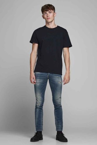 ZEB Jack & jones aanbieding