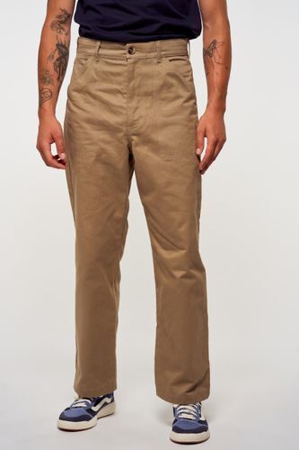 ZEB Le fabuleux marcel de bruxelles aanbieding
