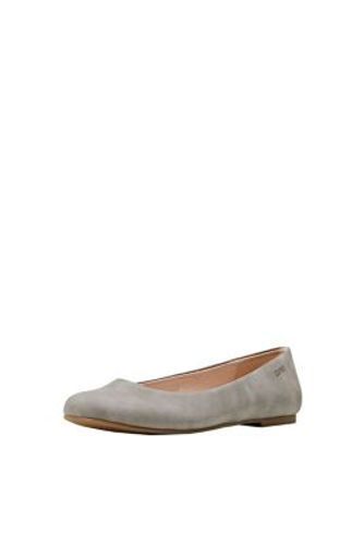 Esprit Esprit aanbieding