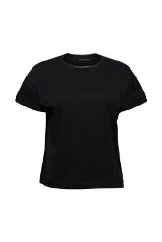 Esprit Esprit aanbieding